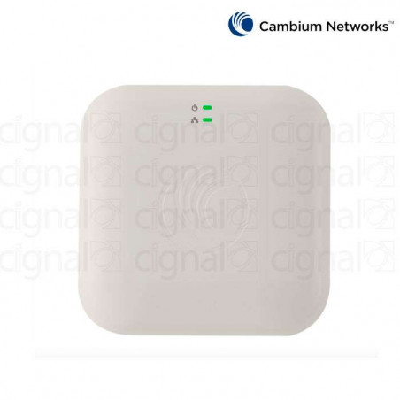 Access Point Cambium Netwoks cnPilot E400 Access Point Cambium Netwoks cnPilot E400