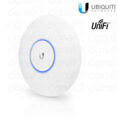 Access Point Unifi Ubiquiti UAP-AC-LR 2