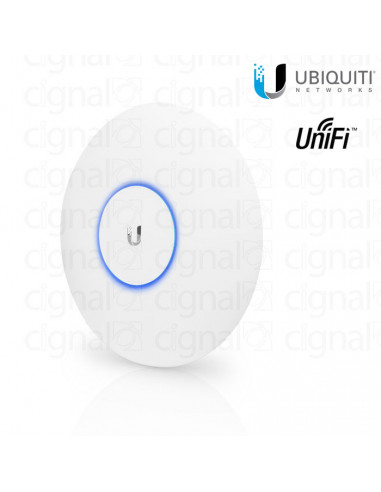 Access Point Unifi Ubiquiti UAP-AC-LR Access Point Unifi Ubiquiti UAP-AC-LR