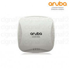 Access Point Aruba Instant...