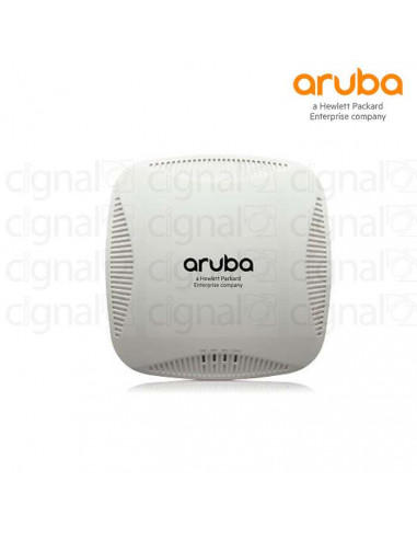 Access Point Aruba Instant IAP-205...