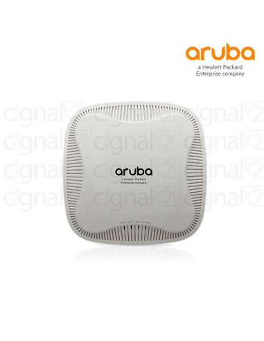 Access Point Aruba Instant IAP-103 802.11n