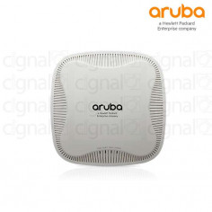 Access Point Aruba Instant IAP-103 802.11n 2