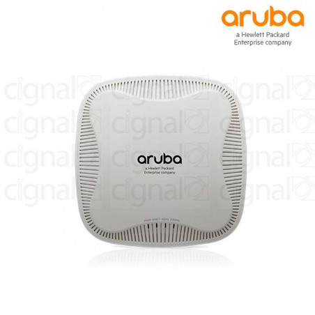 Access Point Aruba Instant IAP-103 802.11n Access Point Aruba Instant IAP-103 802.11n