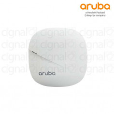 Access Point Aruba Instant IAP-207 802.11n/ac