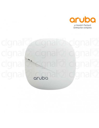 Access Point Aruba Instant IAP-207 802.11n/ac