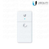 Protector Blindado de Red Ubiquiti para UTP Gigabit - ETH-SP