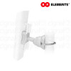 Soporte RF Elements NanoBrackets para LocoM