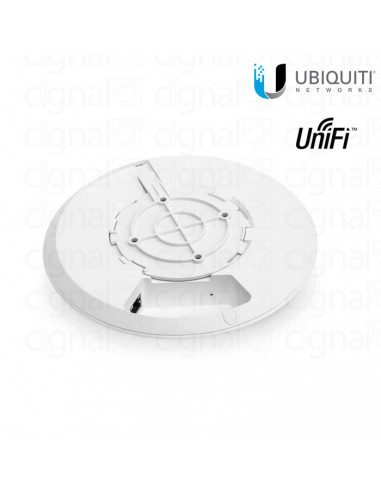 Access Point Unifi Ubiquiti UAP-AC-LR Access Point Unifi Ubiquiti UAP-AC-LR