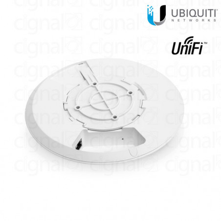 Access Point Unifi Ubiquiti UAP-AC-LITE