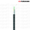 Cable Óptico Furukawa CFOA-SM ARD-G 12F