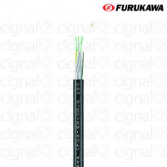 Cable Óptico Furukawa CFOA-SM ARD-G 12F 2