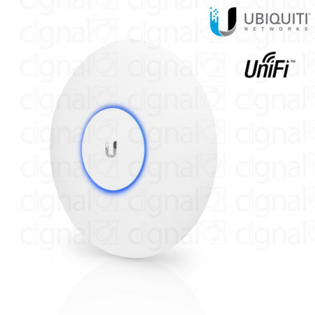 Access Point Unifi Ubiquiti UAP-AC-LITE