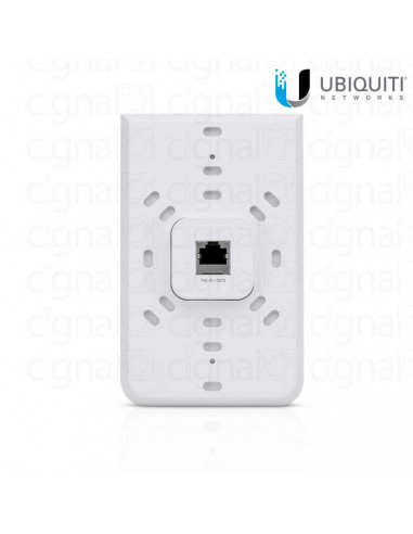 Access Point Unifi Ubiquiti UAP-AC-IW
