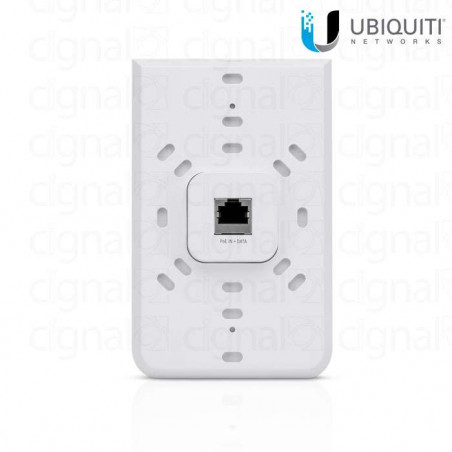 Access Point Unifi Ubiquiti UAP-AC-IW