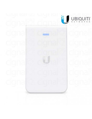 Access Point Unifi Ubiquiti UAP-AC-IW