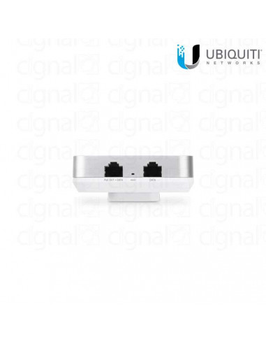 Access Point Unifi Ubiquiti UAP-AC-IW