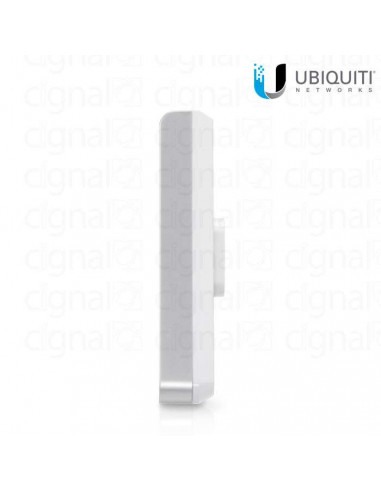Access Point Unifi Ubiquiti UAP-AC-IW