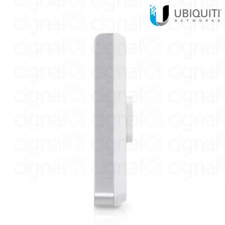Access Point Unifi Ubiquiti UAP-AC-IW