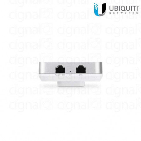 Access Point Unifi Ubiquiti UAP-AC-IW-PRO