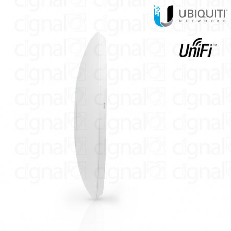 Access Point Unifi Ubiquiti UAP-AC-LITE