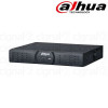 Grabador de red Dahua NVR1108HS con 8 canales IP y resolución de hasta 1080P