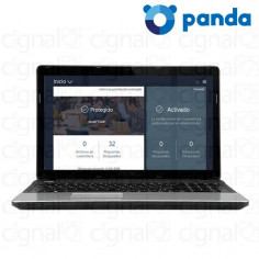 Licencia Panda Security Adaptive Defense 360 por 1 año 2