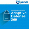 Licencia Panda Security Adaptive Defense 360 por 1 año