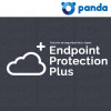 Licencia Panda Security Endpoint Protection Plus por 1 año