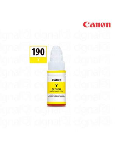 Cartucho de Tinta Canon CL-145XL Negro