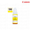 Cartucho de Tinta Canon CL-145XL Negro