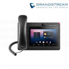 Teléfono Video IP GrandStream GXV-3240 6 líneas
