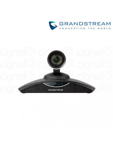 Teléfono Video IP GrandStream GXV-3275 6 líneas
