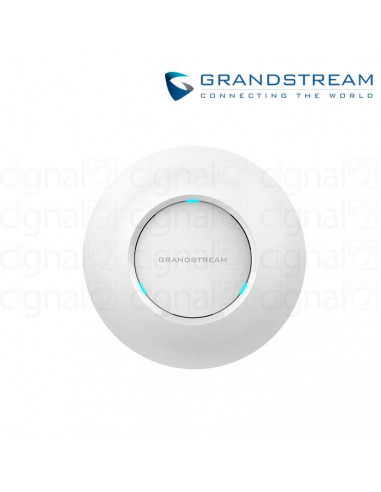 Sistema de Videoconferencia GrandStream GVC3200