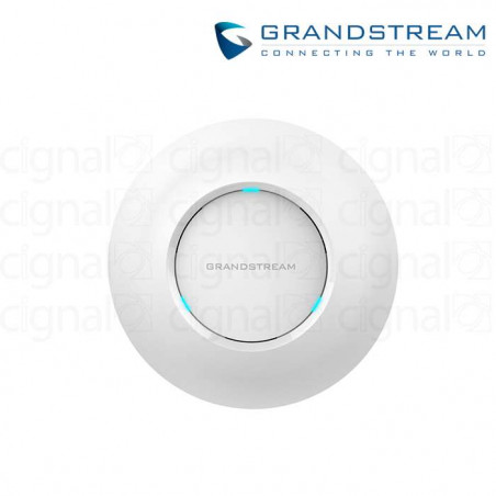 Sistema de Videoconferencia GrandStream GVC3200