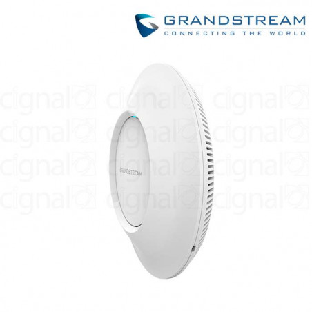 Sistema de Videoconferencia GrandStream GVC3200