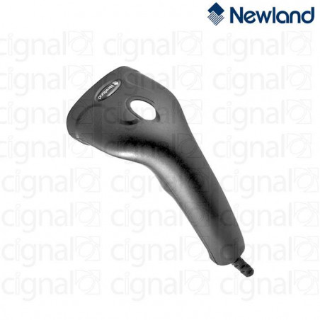 Lector código de barras Honeywell 1250G USB