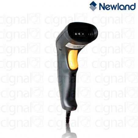 Lector código de barras Honeywell 1250G USB