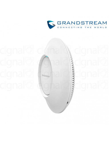 Access Point Grandstream GWN7600LR