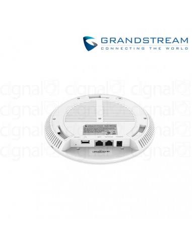 Access Point Grandstream GWN7600LR