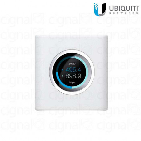 Antena Mesh Repetidora Ubiquiti AFI-P-HD