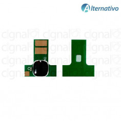 Cartucho Toner Alternativo HP CF-217A para M102 / M130 / M132