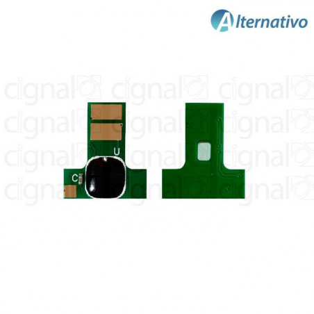 Cartucho Toner Alternativo HP CF-217A para M102 / M130 / M132