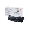 Cartucho Toner Xerox 106R02773 NEGRO