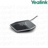 Microfonos de expansión Yealink CPE80 para Yealink CP860