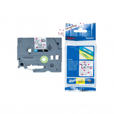 Cinta Brother TZe-MPPH31...