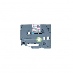 Cinta Brother TZe-MPPH31... 2