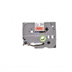 Cinta Brother TZe-451 Negro... 2