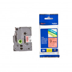 Cinta Brother TZe-421 Negro...