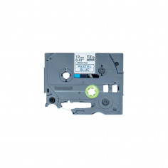 Cinta Brother TZe-MQ531... 2